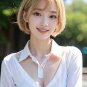 ルーシー Tさん ハチャメチャやりたい放題金の穴