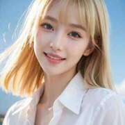 ヒメ日記 2026/01/02 21:06 投稿 ルーシー ハチャメチャやりたい放題金の穴