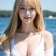 ヒメ日記 2026/01/03 01:14 投稿 ルーシー ハチャメチャやりたい放題金の穴