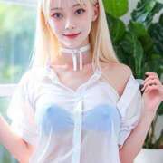 ヒメ日記 2025/11/11 18:59 投稿 キミィ ハチャメチャやりたい放題金の穴