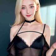 ヒメ日記 2025/11/13 01:09 投稿 キミィ ハチャメチャやりたい放題金の穴