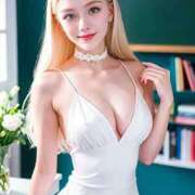 ヒメ日記 2025/11/13 18:05 投稿 キミィ ハチャメチャやりたい放題金の穴