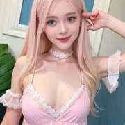 ヒメ日記 2025/11/17 17:59 投稿 キミィ ハチャメチャやりたい放題金の穴