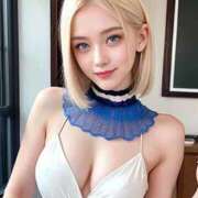 ヒメ日記 2025/11/17 22:54 投稿 キミィ ハチャメチャやりたい放題金の穴