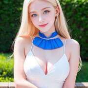 ヒメ日記 2025/11/18 16:49 投稿 キミィ ハチャメチャやりたい放題金の穴