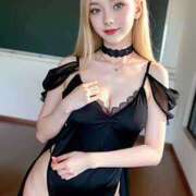 ヒメ日記 2025/11/20 04:16 投稿 キミィ ハチャメチャやりたい放題金の穴