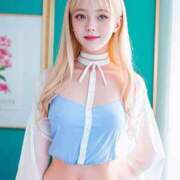 ヒメ日記 2025/11/20 19:01 投稿 キミィ ハチャメチャやりたい放題金の穴