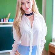 ヒメ日記 2025/11/25 17:08 投稿 キミィ ハチャメチャやりたい放題金の穴