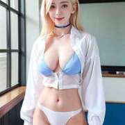 ヒメ日記 2025/11/27 06:47 投稿 キミィ ハチャメチャやりたい放題金の穴