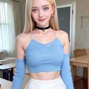 ヒメ日記 2025/11/28 17:05 投稿 キミィ ハチャメチャやりたい放題金の穴