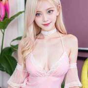 ヒメ日記 2025/11/28 20:51 投稿 キミィ ハチャメチャやりたい放題金の穴