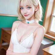 ヒメ日記 2025/12/01 18:50 投稿 キミィ ハチャメチャやりたい放題金の穴