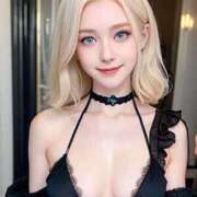 ヒメ日記 2025/12/06 21:15 投稿 キミィ ハチャメチャやりたい放題金の穴