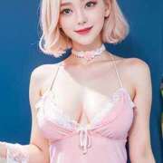 ヒメ日記 2025/12/12 21:03 投稿 キミィ ハチャメチャやりたい放題金の穴