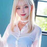 ヒメ日記 2025/12/15 20:56 投稿 キミィ ハチャメチャやりたい放題金の穴