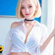 ヒメ日記 2025/12/20 20:58 投稿 キミィ ハチャメチャやりたい放題金の穴