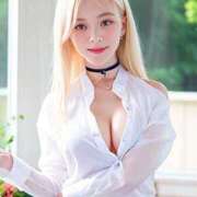 ヒメ日記 2025/12/23 21:03 投稿 キミィ ハチャメチャやりたい放題金の穴