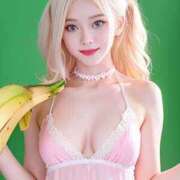 ヒメ日記 2026/01/02 17:13 投稿 キミィ ハチャメチャやりたい放題金の穴