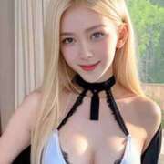 ヒメ日記 2026/02/13 03:11 投稿 キミィ ハチャメチャやりたい放題金の穴