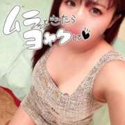 ヒメ日記 2025/12/09 12:12 投稿 ココ Ageha(アゲハ)