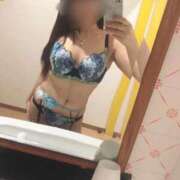 ヒメ日記 2025/12/09 15:25 投稿 ココ Ageha(アゲハ)