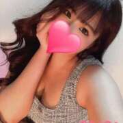 ヒメ日記 2025/12/19 15:22 投稿 ココ Ageha(アゲハ)