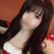 ヒメ日記 2025/12/20 12:00 投稿 ココ Ageha(アゲハ)