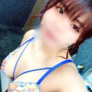 ヒメ日記 2025/12/24 17:50 投稿 ココ Ageha(アゲハ)