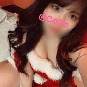 ヒメ日記 2025/12/25 12:02 投稿 ココ Ageha(アゲハ)