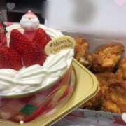 ヒメ日記 2025/12/25 17:50 投稿 ココ Ageha(アゲハ)