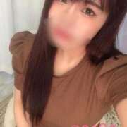 ヒメ日記 2025/12/30 16:30 投稿 ココ Ageha(アゲハ)