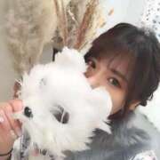 ヒメ日記 2026/01/01 11:50 投稿 ココ Ageha(アゲハ)