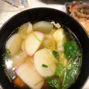 ヒメ日記 2026/01/02 13:20 投稿 ココ Ageha(アゲハ)