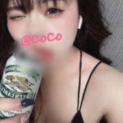 ヒメ日記 2026/01/03 17:50 投稿 ココ Ageha(アゲハ)