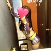 ヒメ日記 2026/01/04 12:50 投稿 ココ Ageha(アゲハ)