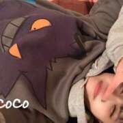 ヒメ日記 2026/01/23 19:20 投稿 ココ Ageha(アゲハ)