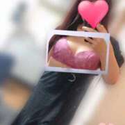 ヒメ日記 2026/01/24 11:00 投稿 ココ Ageha(アゲハ)