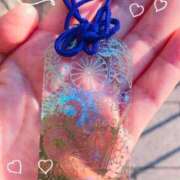 ヒメ日記 2026/01/28 15:20 投稿 ココ Ageha(アゲハ)