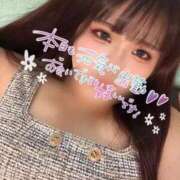 ヒメ日記 2026/01/29 12:20 投稿 ココ Ageha(アゲハ)