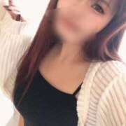 ヒメ日記 2026/01/29 16:50 投稿 ココ Ageha(アゲハ)