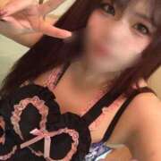 ヒメ日記 2026/02/06 12:20 投稿 ココ Ageha(アゲハ)