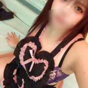 ヒメ日記 2026/02/08 11:20 投稿 ココ Ageha(アゲハ)