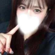 ヒメ日記 2026/03/02 14:40 投稿 ココ Ageha(アゲハ)