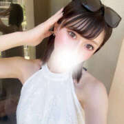 ヒメ日記 2025/11/16 12:00 投稿 もか 姫コレクション