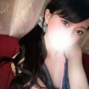 ヒメ日記 2025/11/17 12:00 投稿 もか 姫コレクション