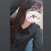 ヒメ日記 2025/11/17 20:00 投稿 もか 姫コレクション