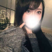 ヒメ日記 2025/11/17 22:00 投稿 もか 姫コレクション