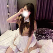 ヒメ日記 2025/11/18 20:30 投稿 もか 姫コレクション