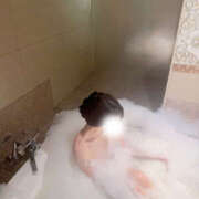 ヒメ日記 2025/11/19 12:00 投稿 もか 姫コレクション