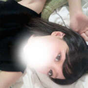 ヒメ日記 2025/11/22 15:29 投稿 もか 姫コレクション